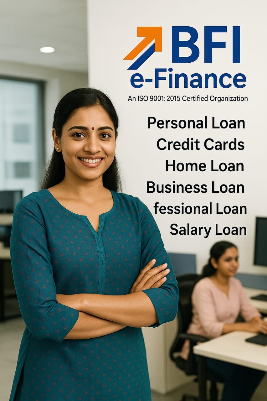 Professional Tax Services